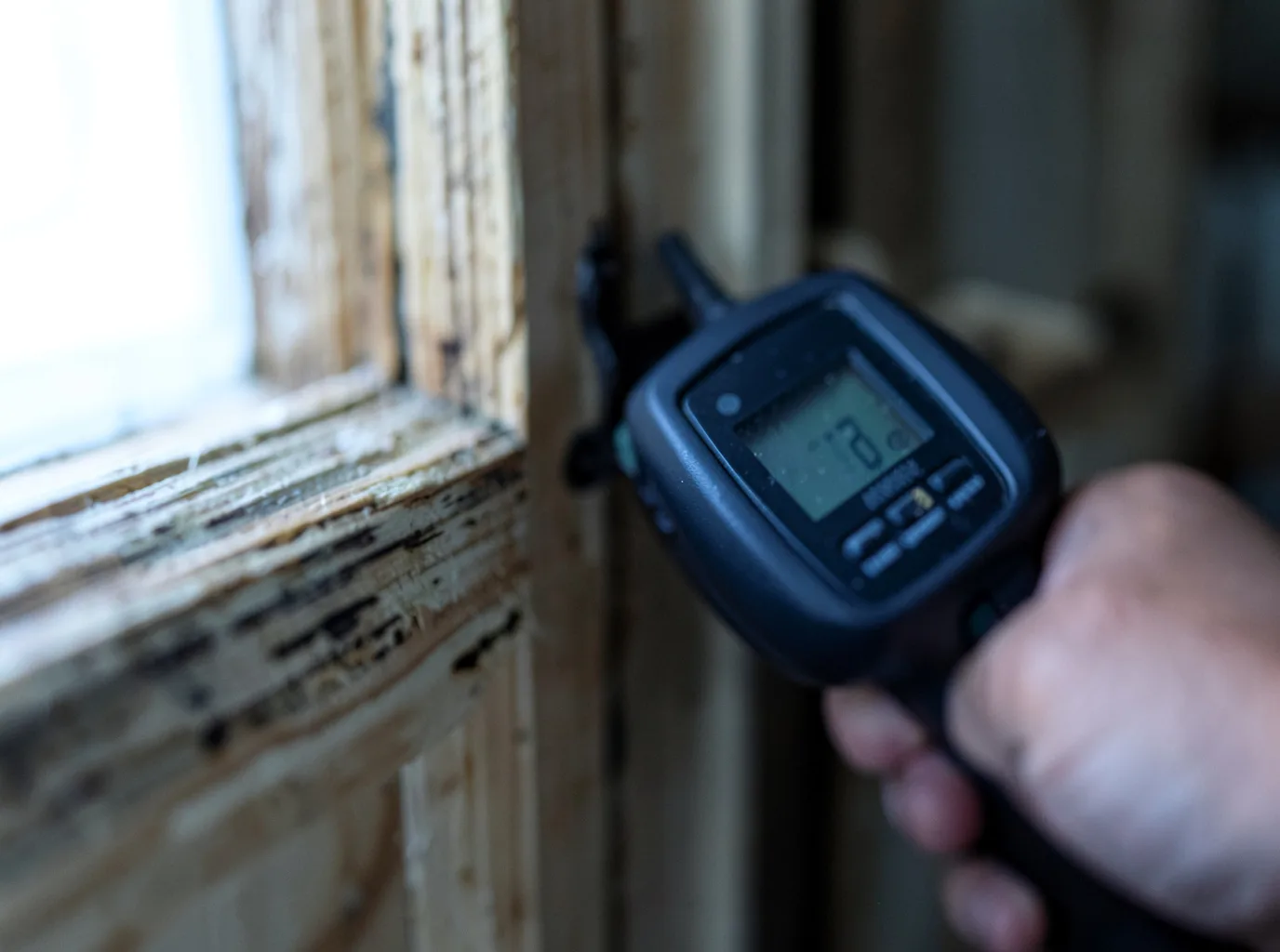Water Damage Restoration Warrenton, VA FAQs